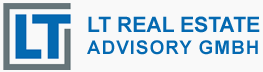 LT Real Estate Advisory GmbH, Berlin
