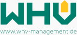 whv_management